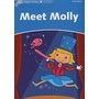 Bundanjai (หนังสือเรียนภาษาอังกฤษ Oxford) Dolphins 1 : Meet Molly (P)