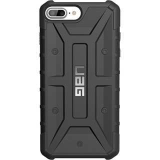 Uag S10 + plus S10E S20 Ultra S21 S22 Pathfinder เคส iPhone ทดสอบการตกกระแทกทางทหาร