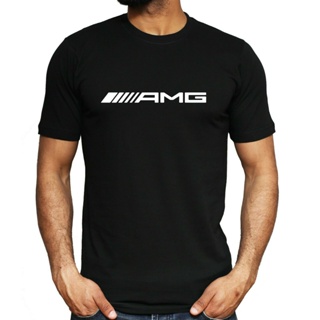 ขายดี!เสื้อยืด พิมพ์ลาย Amg Mercedes Gtr Racing F1 High Perforce s สไตล์คลาสสิก ไม่ซ้ําใคร สําหรับผู้ชาย HGmdcl99BEheoh6