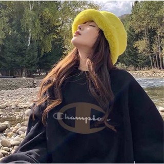 เสื้อแขนยาว งานปักพร้อมส่ง