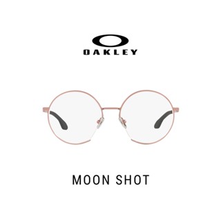 OAKLEY  Eyeglasses  OPHTHALMIC MOON SHOT  OX5149 514903