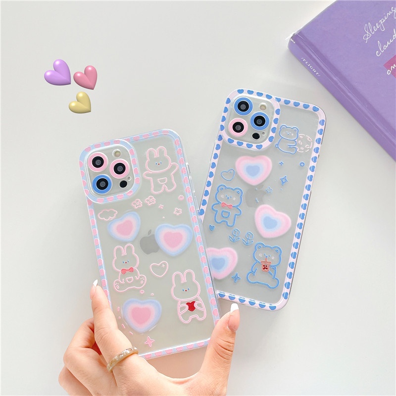 Samsung S24 S24+ S24Ultra A15 A25 A35 A55 A05 A05s A03 A13 A14 A23 A33 A24 A52 A53 A73 M14 M54 M53 M