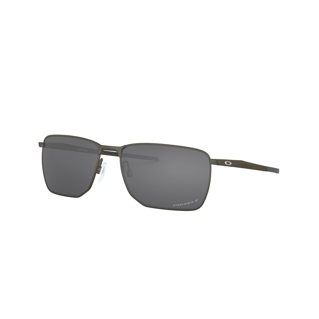 OAKLEY نظارة شمسية EJECTOR ‏OO4142 — صورة 4