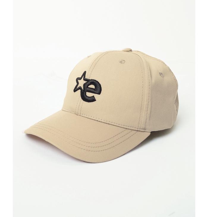 G0C0 Erigo Cap Wergner Cream I7E