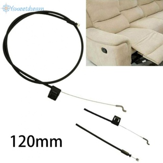 SWTDRM- ~Replacement Recliner Release Cable For Couch  Chairs And Sofas 120MM AU STOCK-【Sweetdream】