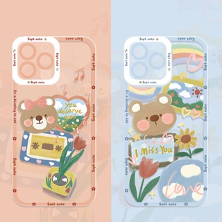 เคสโทรศัพท์มือถือ สําหรับ OPPO Reno 10 Pro Plus Rno 8T Reno 8Z 5G Reno 7 5G Reno 6 5G Reno 7Z 5G Reno 8 5G Reno 8 Pro 5G Reno 7 4G Reno 6Z 5G Reno 6 Pro Reno 5 Reno 4 Reno 4F Reno 5F Reno 2F 6 Lite 5 Lite