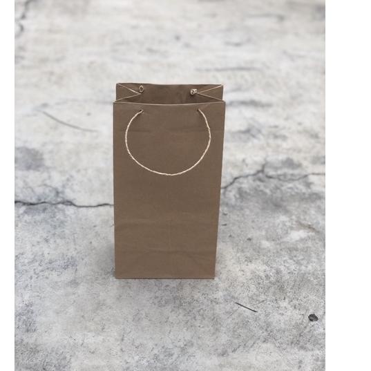 ราคาพิเศษ... รองเท้าแตะผู้ชาย slipper GAP รองเท้าแตะผู้ชายสีดํา slipon รองเท้าแตะผู้ชายรองเท้าแตะลํา