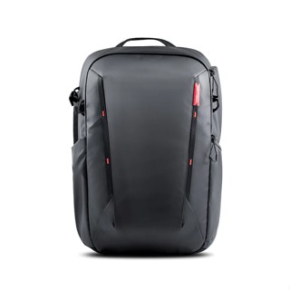 PGYTECH OneMo Lite  Backpack 22L (Twilight  Black)