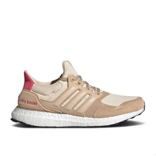 ADIDAS UltraBOOST S&amp;L SHOES EF1363