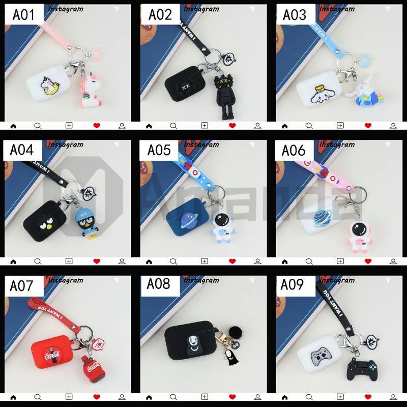 SB01 SENNHEISER CX Plus SE case / CX True Wireless case / CX400TW1C case / CX200TW1 CASE Dust-proof 