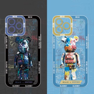 เคสโทรศัพท์มือถือ สําหรับ 14 Pro Max 14 Plus 12 Pro Max 11 Pro Max XS Max XR 7 Plus 8 Plus 6 Plus 6s Plus 13 Pro Max