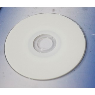 ขายแผ่น DVD-R เขียนได้อย่างเดียวขนาด8CMใช้กับกล้องถ่ายวีดีโอsonyที่ถ่ายด้วยระบบแผ่นได้ ถ่ายได้30นาที  ราคแผ่นละ50 บาท