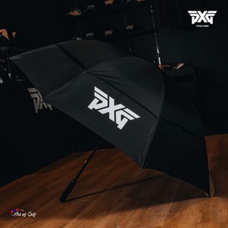 ร่ม PXG Carbon Umbrella สินค้าแท้ 100%