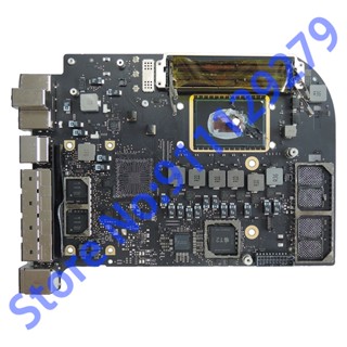 PI3USB32 338S00342 339S00428 339S00458 in faulty Logic Board All in one repair For Apple Mac Mini Repair