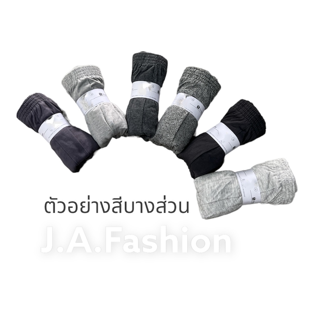 รูปภาพ 7