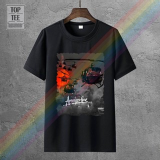 เสื้อยืดน่ารักๆ คัมภีร์ของศาสนาคริสต์ตอนนี้ชายพังก์ Tshirts Lgbt Tshirts บุรุษเสื้อยืดสีขาวเสื้อสลอธเสื้อกิโมโน Jiu Jits