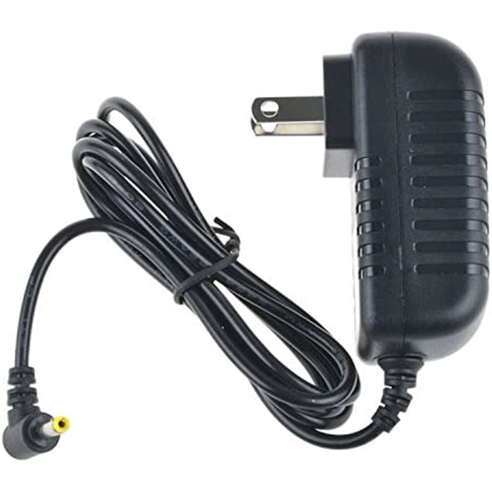 PkPower Ac Adapter สำหรับ Roku 3 Streaming Media Player, รุ่น 4200R