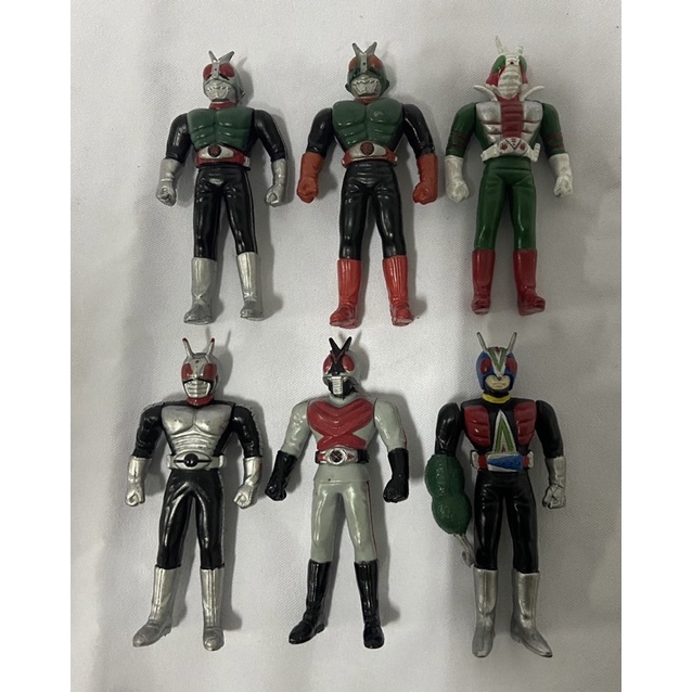 ซื้อมดแดงแถมมดเอ็กซ์  มดแดงยุคของพรีเมียม 7-11  และมดเอ็กซ์ของแถมจากCD แผ่นหนังเมื่อ 20 ปีที่แล้ว ทั