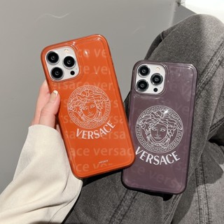 เคสโทรศัพท์มือถือหรูหรา สําหรับ iphone 14 Pro Max i14 plus 13 Pro Max i13 13pro 11 Pro Max i11 12Pro 12 Pro Max