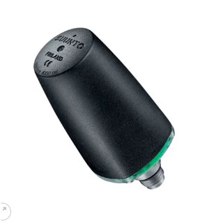 อุปกรณ์ส่งสัญญาณจากถังอากาศเข้าไดฟ์คอมพิวเตอร์ Suunto Wireless Pressure Transmitter