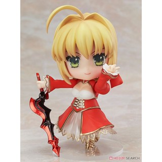 4580416908016 Nendoroid Saber Extra (PVC Figure)Good Smile Compan