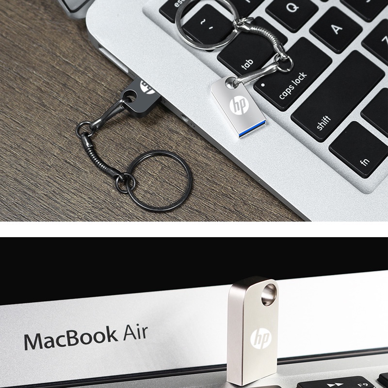 แฟลชไดรฟ์โลหะ ขนาดเล็ก แบบพกพา 512gb 64gb 128gb 3.0 256gb 1tb 32gb 2tb