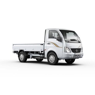 TATA Super ace mint คู่มือซ่อม เครื่องยนต์ ช่วงล่าง เกียร์ ระบบปรับอากาศ ตัวถัง (ภาษาไทย)