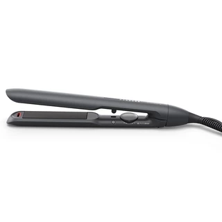 ฟิลิปส์ เครื่องหนีบผม รุ่น BHS510_00 สีดำ PHILIPS HAIR STRAIGHTENER BHS510/00