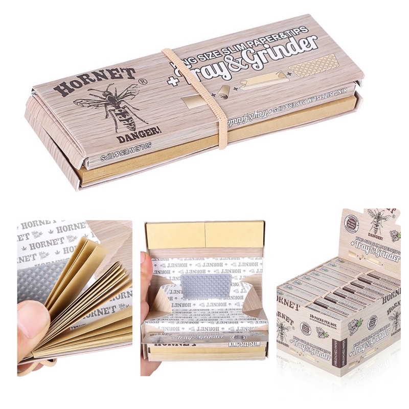 #พร้อมส่ง #กระดาษโรล #กระดาษโรลมวนบุหรี่ #กระดาษฟิลเตอร์ #KingSize