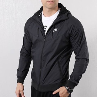 Jacket Nike Windrunner ของใหม่ ของแท้ 100%