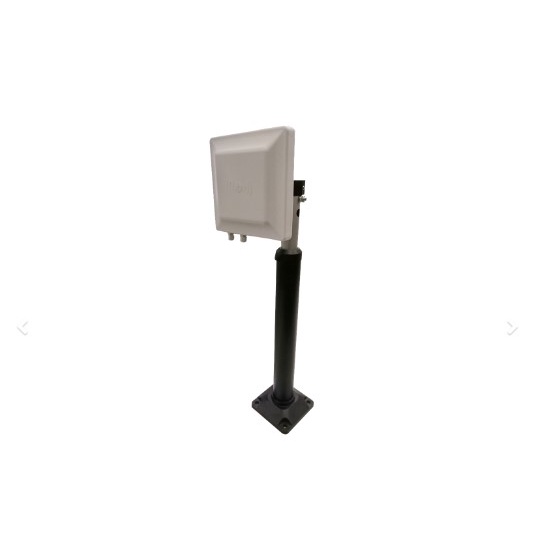 RFID-UHF5111:RFID Reader (UHF) ระยะไกล