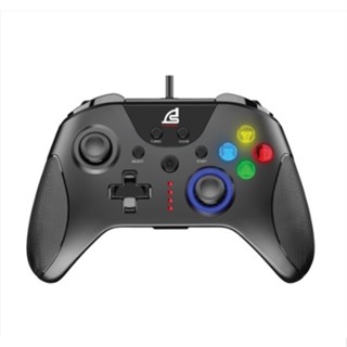 SIGNO E-Sport Gaming Controller รุ่น EXCELER GP-660 (จอยเกมส์)