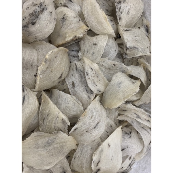 รังนกแท้ 100% น้ำหนัก 10 กรัม (2 รัง) รังนกธรรมชาติ ขนน้อน รังสวยจากเจ้าของตึกนก - รูปที่ 2