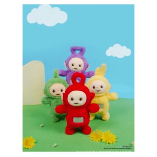 ตุ๊กตา teletubbies plush toy