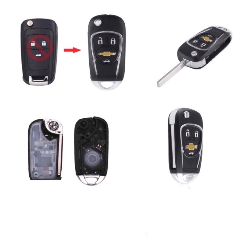 รูปภาพ 7