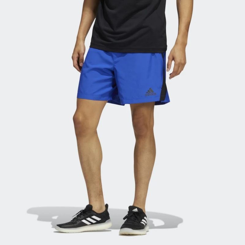 กางเกงขาสั้น Adidas Future Icons Shorts กางเกงอาดิดาส สินค้าแท้ 100%