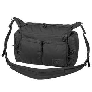 Helikon-tex WOMBAT Mk2 กระเป๋าสะพายไหล่ - Cordura