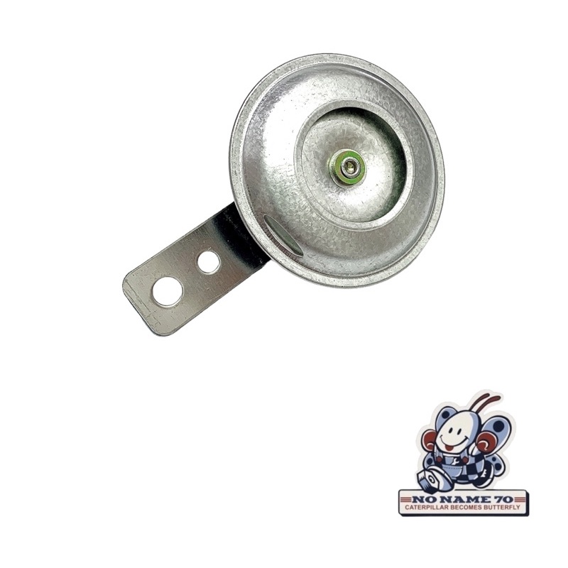 แตร 6v honda win 100 c70 c700 c800 cb100 cb125