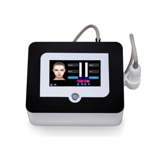 Ultrasound Radar line carving wrinkle removal machine for skin tightening body slimming GVOV