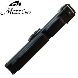 Mezz Cue Case JPC35 Black