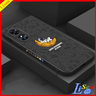 OPPO A17 A57 A77S A16 A16K A9 2020 A5 2020 A31 A96 A76 A15 A…