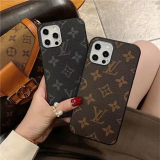 เคส iPhone 11 เคส iPhone 12 เคสโทรศัพท์มือถือ สําหรับ iphone 11 pro max 12 pro max 7 8plus xr xs max 12 mini