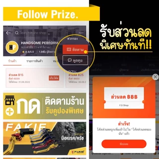 ฟองน้ำ แผ่นโฟม กันกระแทก สีดำ กันกระแทก บรรจุสินค้า ห่อวัสดุ sponge 📍มี 5 ขนาด | หนา 4.5 cm. อเนกประสงค์ วิทยยาสาสตร์