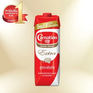 Carnation Evaporated Creamer for Cooking and Bakery