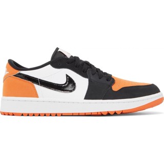 PROSPER - Air Jordan 1 Low Golf SBB