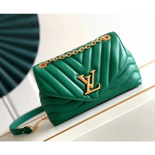 พร้อมส่ง Louis vuitton New Wave(Ori)เทพ