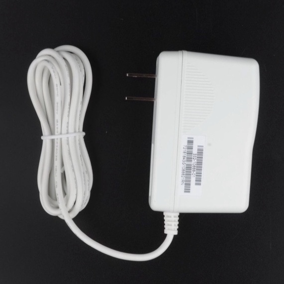 แหล่งพลังงาน 12V 3.5A netgear 2ABN042F สําหรับ RBR50 เราเตอร์ AC3000 US สีขาว PA7000P 12V3.5A ShopTh