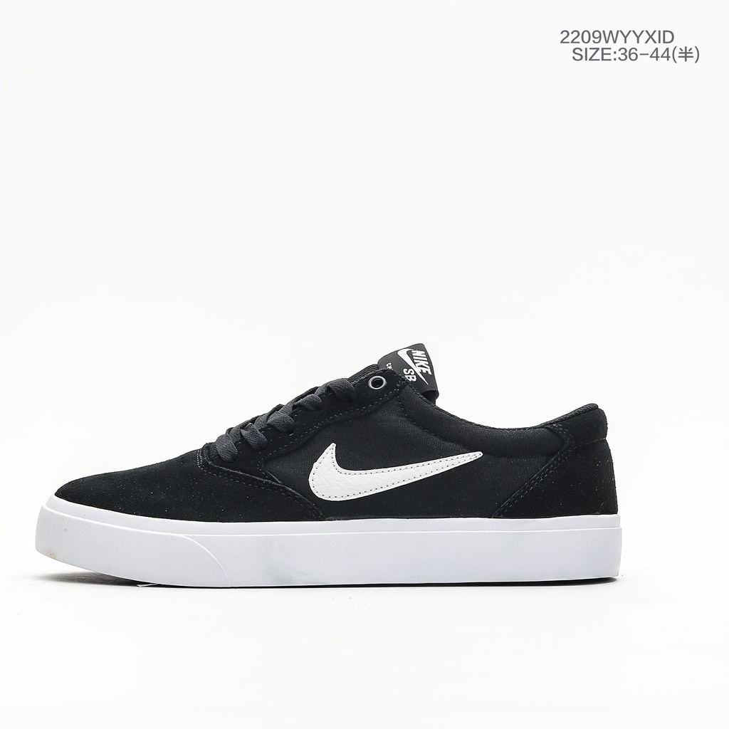 cd6278 nike