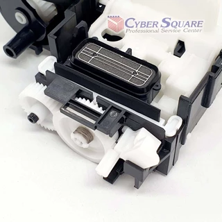 ชุดปั้มน้ำหมึก INK System Printer L3210,L3250,L3110,L3150,L5190,L3216,L3256,L5290,L1210 ของแท้ศูนย์ 100%(1756593)