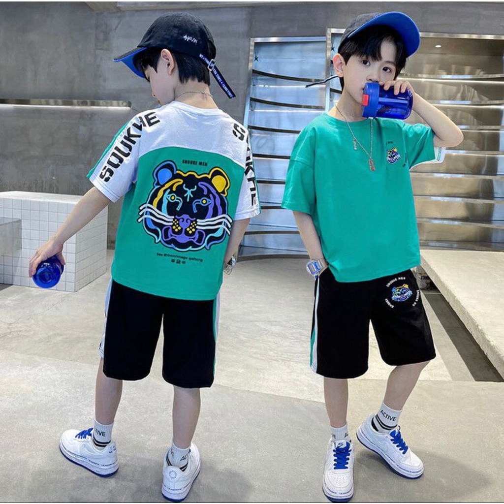 NEWEST CHILDRENS SUITS/MOST SUUGHT AFFORDABLE CHILDRENS SUITS 1-5 ปี